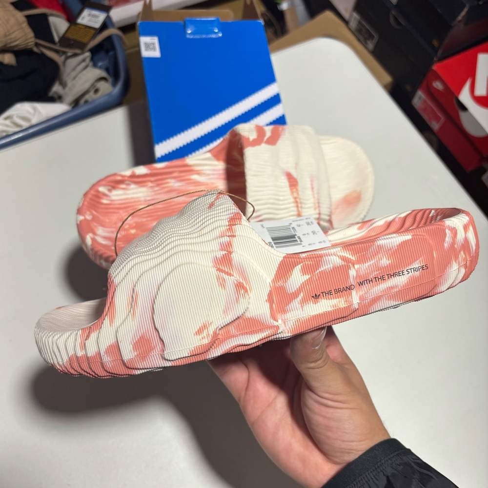 Adidas Adilette 22